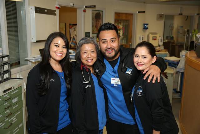 PMH nurses 2